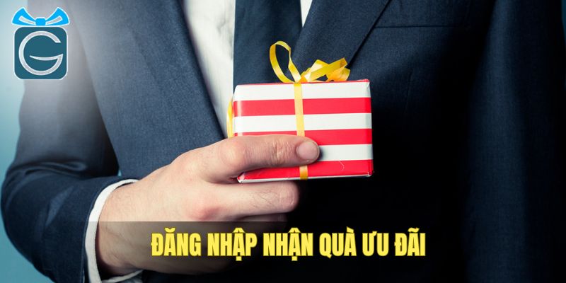 Vào nhà cái nhận ưu đãi liên tục