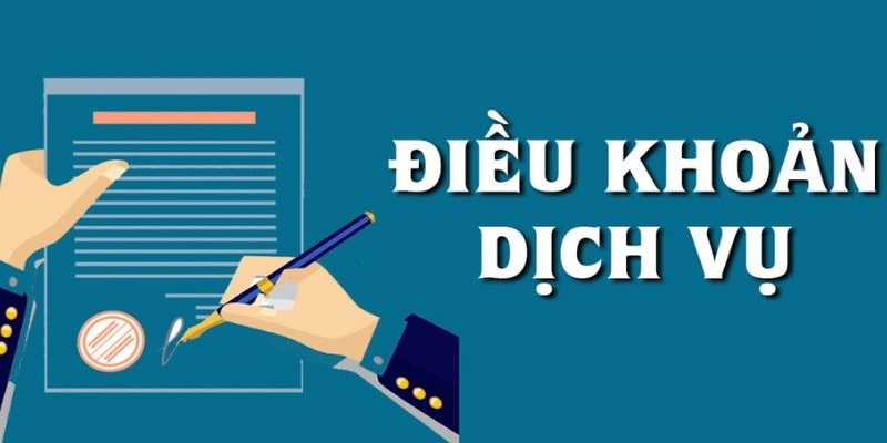 Bảo vệ quyền lợi chính hội viên theo điều khoản điều kiện EV88
