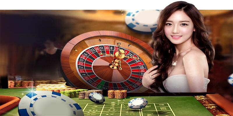 Khám phá những nét cơ bản về FB casino EV88