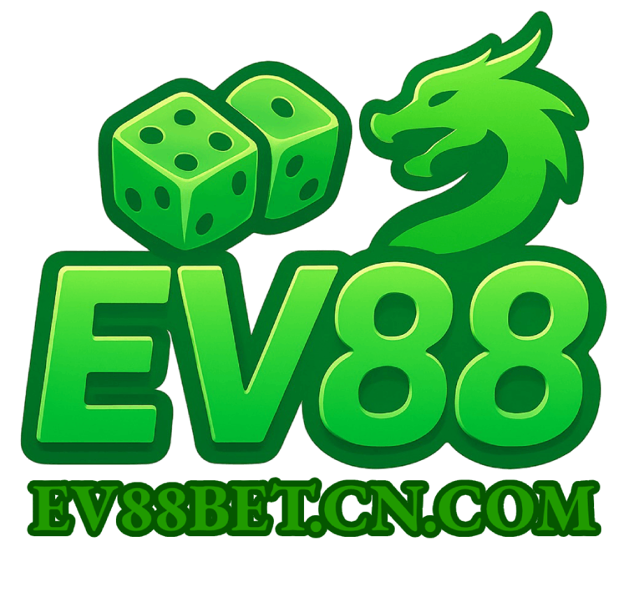 ev88bet
