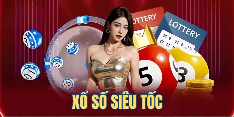 Lý do nên tham gia đặt cược lô đề siêu tốc tại EV88